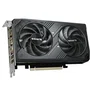 Gigabyte GeForce RTX 5060 WindForce Max OC Tarjeta Gráfica GDDR7 8GB PCIe 5.0 HDMI 2.1b DisplayPort 2.1b (Referencia: 9VN5060WXO-00-G10)